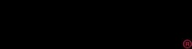 Hoodrich logo