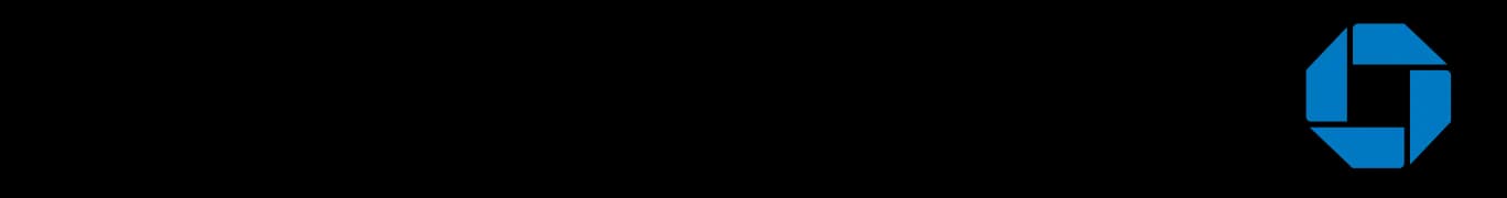 JP Morgan Chase logo