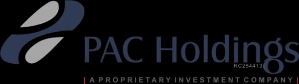 PAC Holdings logo