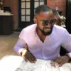 Tolu Walopeoni