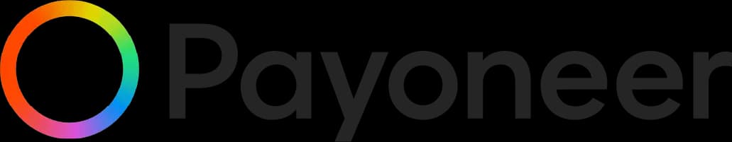 Payoneer logo