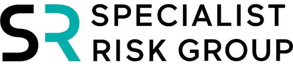Specialist Risk Group logo