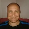Martin Parker